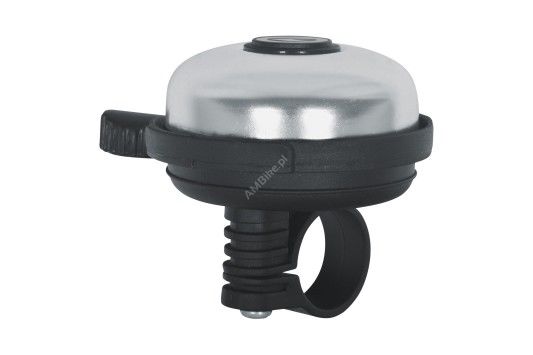 Dzwonek Rowerowy Kellys KLS Bell 20