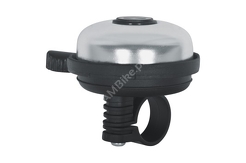 Dzwonek Rowerowy Kellys KLS Bell 20