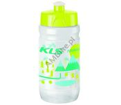 Bidon Kellys Youngster 0,35l - 4