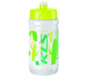 Bidon Kellys Youngster 0,35l
