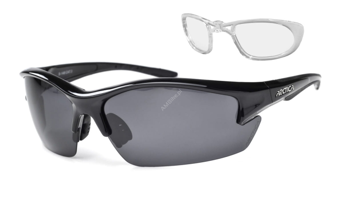 Okulary Arctica s-148