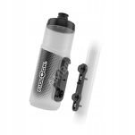 Bidon Fidlock Twist 600 ml + baza Bike 09669 - 3