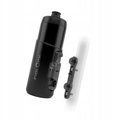 Bidon Fidlock Twist 600 ml + baza Bike 09669