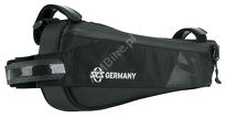 Torba trójkątna SKS Rracer Edge czarna - 2