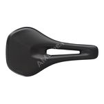 Siodło Ergon Sm Sport Gel Woman S/M Stealth - 5