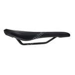 Siodło Ergon Sm Sport Gel Woman S/M Stealth - 4