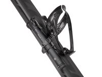 Pompka rowerowa Topeak Roadie 2Stage Black - 2