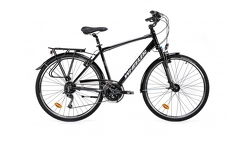 Rower trekkingowy Wheeler Tour 1 Męski PROMOCJA
