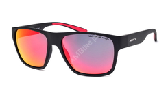 Okulary Arctica s-349A "CUDI"