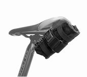 Torebka na narzędzia Topeak Loader Burrito Pack - 2