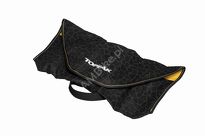 Torebka na narzędzia Topeak Loader Burrito Pack - 3