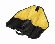 Torebka na narzędzia Topeak Loader Burrito Pack - 4