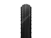 Opona Panaracer GravelKing SK - 3