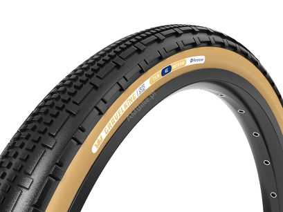 Opona Panaracer GravelKing SK