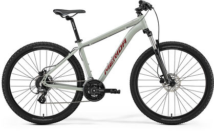 Rower Mtb 27,5'' Merida Big.Seven 15