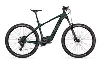 Rower Elektryczny KELLYS Tygon RS50 P 29