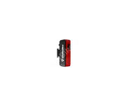 Oświetlenie rowerowe tylne Merida FENRA Lite R USB-C - 5