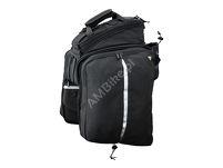 Torba tył Topeak Mts Trunkbag DXP (z bokami - mocowanie paski) - 3