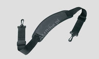Torba tył Topeak Mts Trunkbag DXP (z bokami - mocowanie paski) - 6