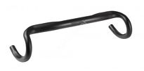 Kierownica szosowa gravel ACCENT Furious - 2
