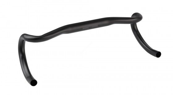 Kierownica szosowa gravel ACCENT Furious