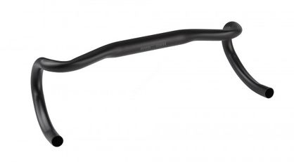 Kierownica szosowa gravel ACCENT Furious