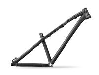 Rama Dartmoor Two6Player PRO 26'' DIRT - 4