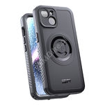Zestaw na telefon Etui XTREME SP Connect+ dla Iphone 14 Pro, Plus, Pro Max - 7