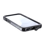 Zestaw na telefon Etui XTREME SP Connect+ dla Iphone 14 Pro, Plus, Pro Max - 6