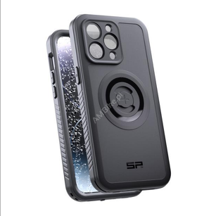 Zestaw na telefon Etui XTREME SP Connect+ dla Iphone 14 Pro, Plus, Pro Max