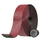 Owijka Ergon Bar Tape BT Allroad - 3