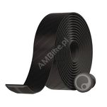 Owijka Ergon Bar Tape BT Allroad - 5