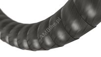 Owijka Ergon Bar Tape BT Allroad - 6