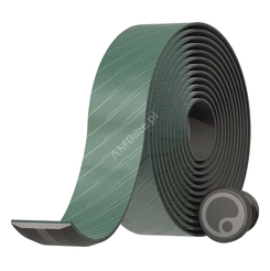 Owijka Ergon Bar Tape BT Allroad