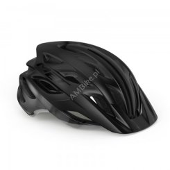 Kask MTB MET Veleno MIPS