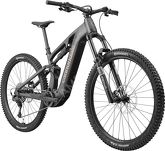 Rower elektryczny Cannondale Moterra 3 BOSCH - OBS - 3