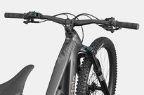 Rower elektryczny Cannondale Moterra 3 BOSCH - OBS - 6