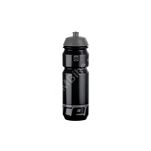 Bidon Accent Peak 750ml - 2