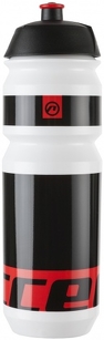 Bidon Accent Peak 750ml