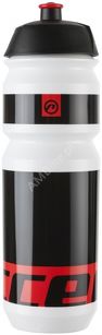 Bidon Accent Peak 750ml