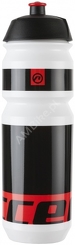 Bidon Accent Peak 750ml