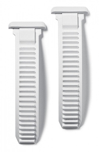 Paski SIDI CALIPER STRAP