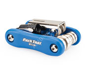 Klucz Park Tool MTC-40 - 2