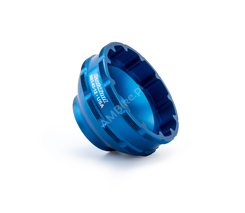 Klucze Park Tool do suportu  BBT-47-12