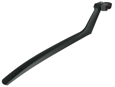 Tylni błotnik SKS S-Blade