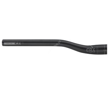 Kierownica  Kellys KLS CRX 70 31,8