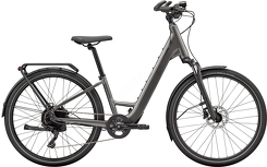 Rower elektryczny CANNONDALE MAVARO NEO SL 1 LSTH