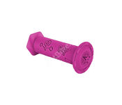 Chwyty kierownicy Kellys KLS Kiddo II - 4