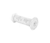 Chwyty kierownicy Kellys KLS Kiddo II - 6