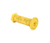 Chwyty kierownicy Kellys KLS Kiddo II - 7